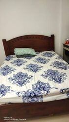 Blk 439 Fajar Road (Bukit Panjang), HDB 4 Rooms #555224311